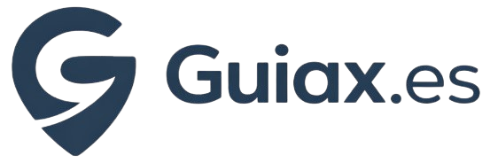guiax.es